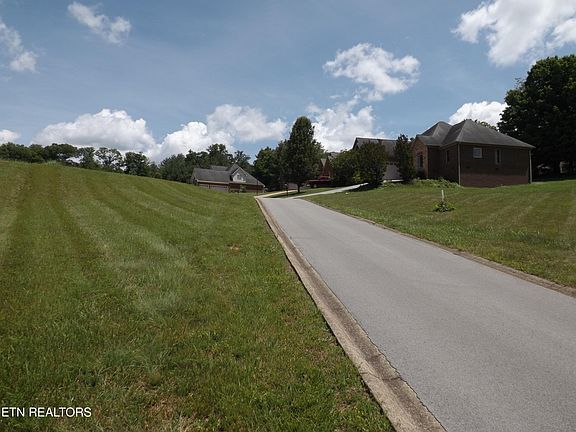 4th image of LOT 13 Cromwell St