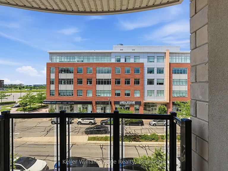 216 Oak Park Blvd #314 — Photo 12