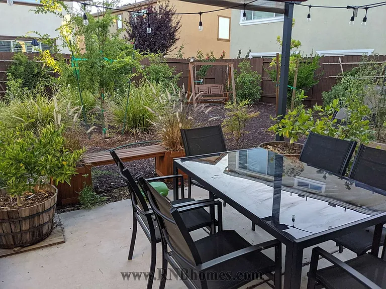 3747 Po River Way — Photo 14