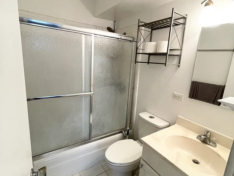 2609 Ala Wai Blvd #401 — Photo 5