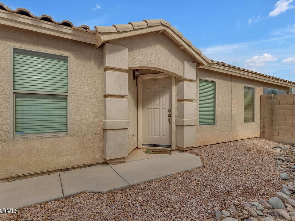1st image of 366 W CORRIENTE Court