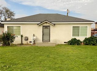 12347 Horley Ave, Downey, CA 90242
