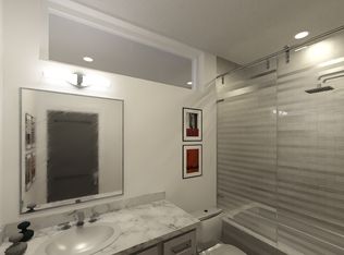 1435 E Taylor St #B94B4E41F, Phoenix, AZ 85006