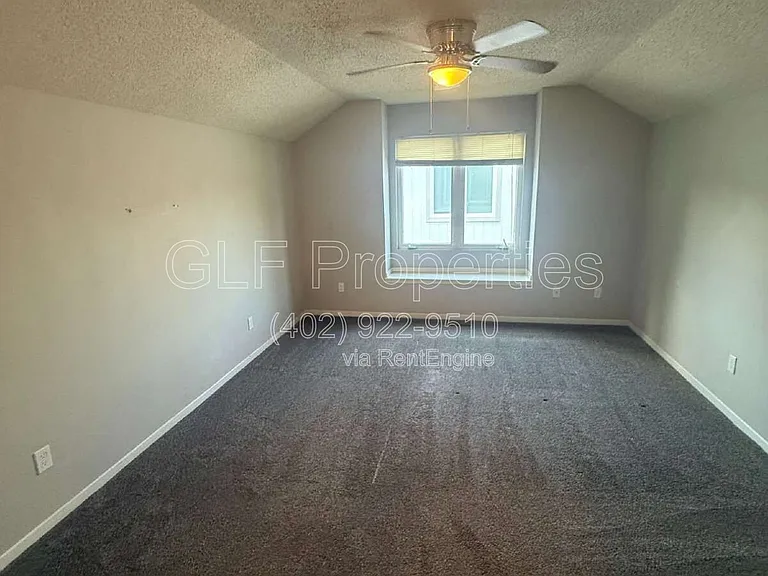 1710 Prairie Ave — Photo 5