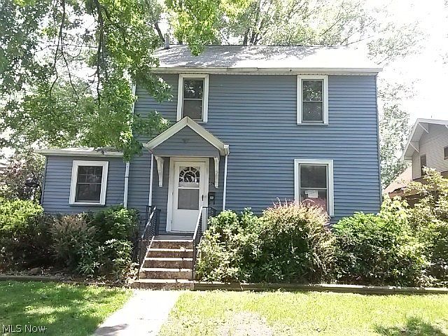 1st image of 463 North St NW