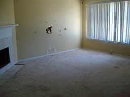 3rd image of 817 Bard Dr