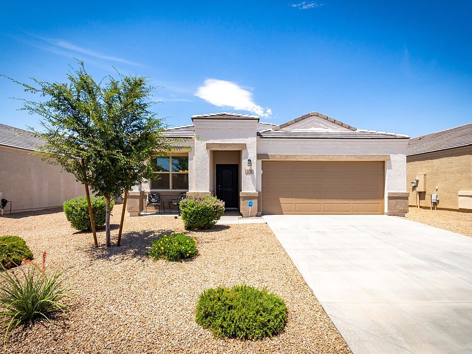 1st image of 5232 E Andalusite Ln