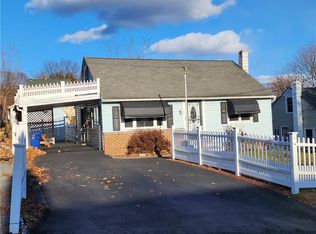 7 Park Pl, Middletown, NY 10940