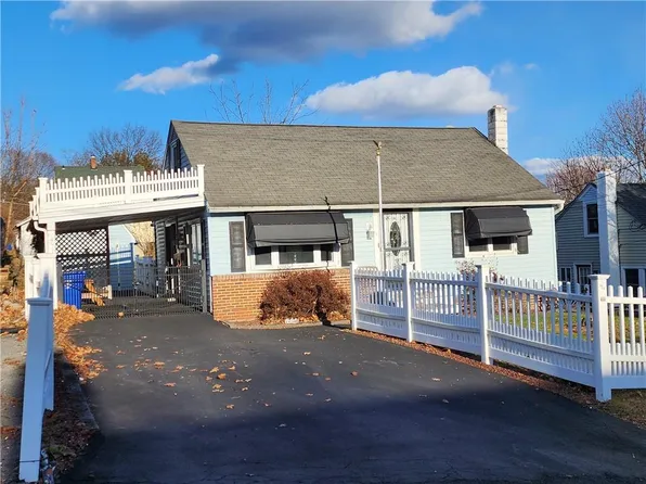 7 Park Place, Middletown, NY 10940