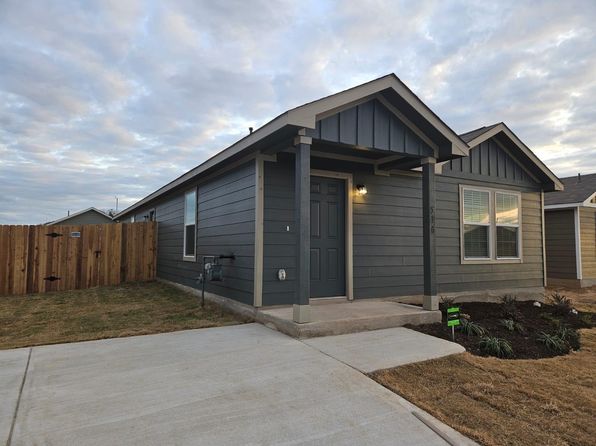 510 Sunray Dr