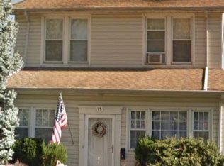 4017 167th St, Flushing, NY 11358