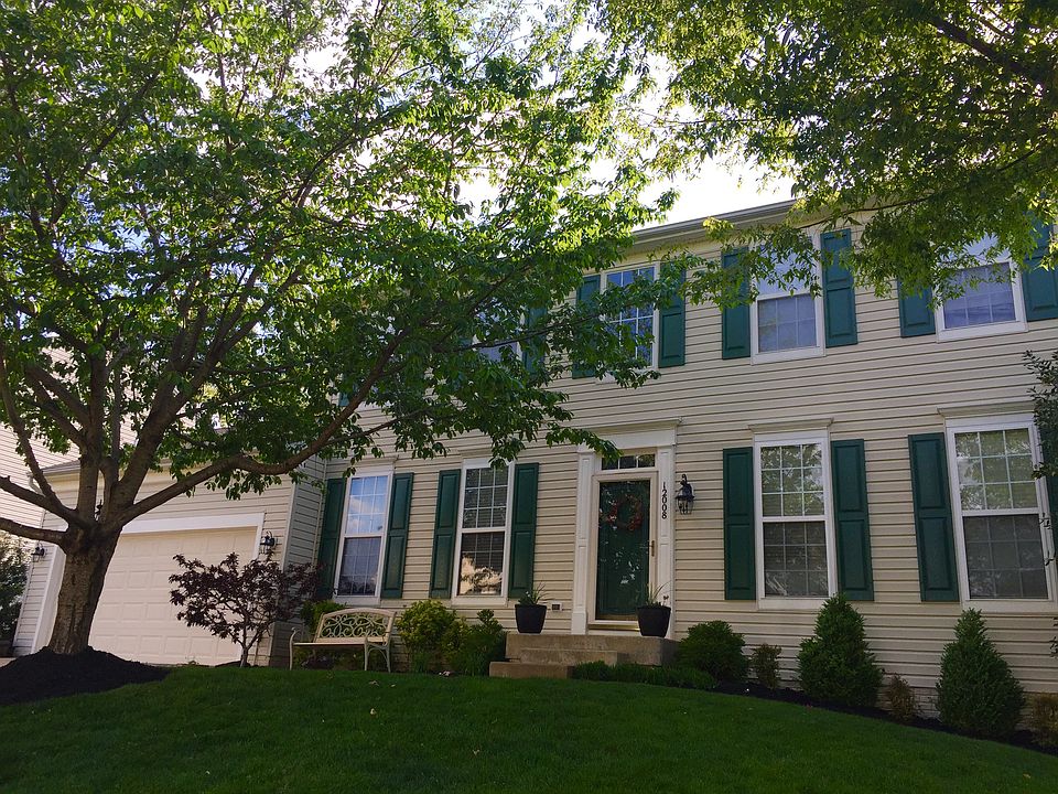 1st image of 12008 Underwood Ct