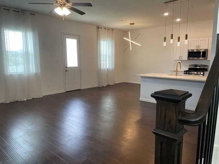 4342 Hebron St — Photo 5