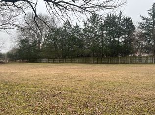 1708 S Hyde Park Ave #2, Denison, TX 75020