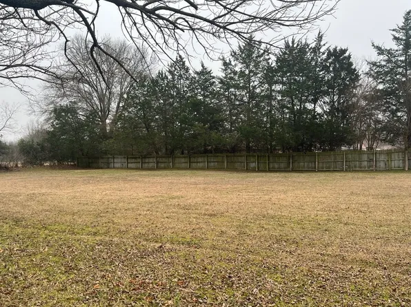 1708 S Hyde Park Ave #2, Denison, TX 75020