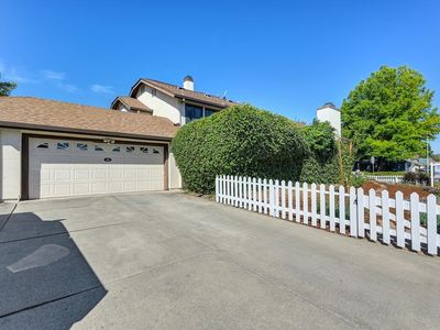 3489 Bridgeford Dr, Sacramento, CA, 95834