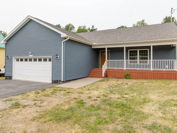 29573 Maple St, Black River, NY 13612