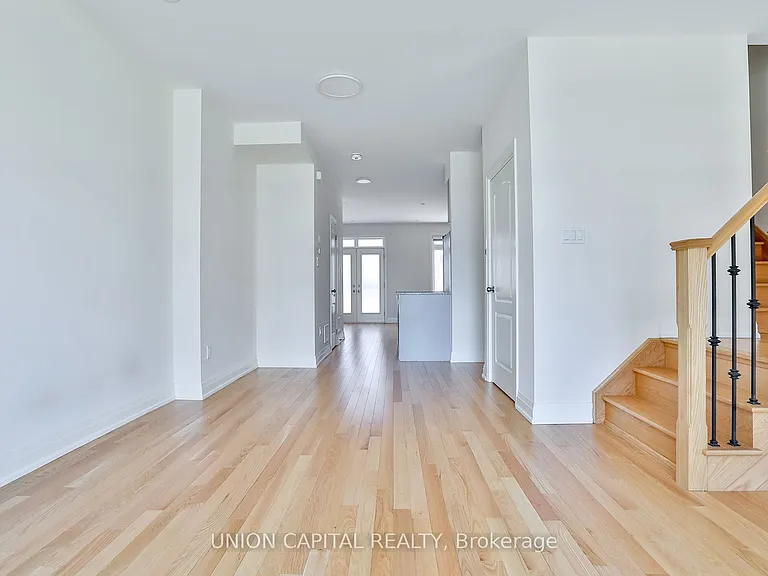 46 William Saville St — Photo 7