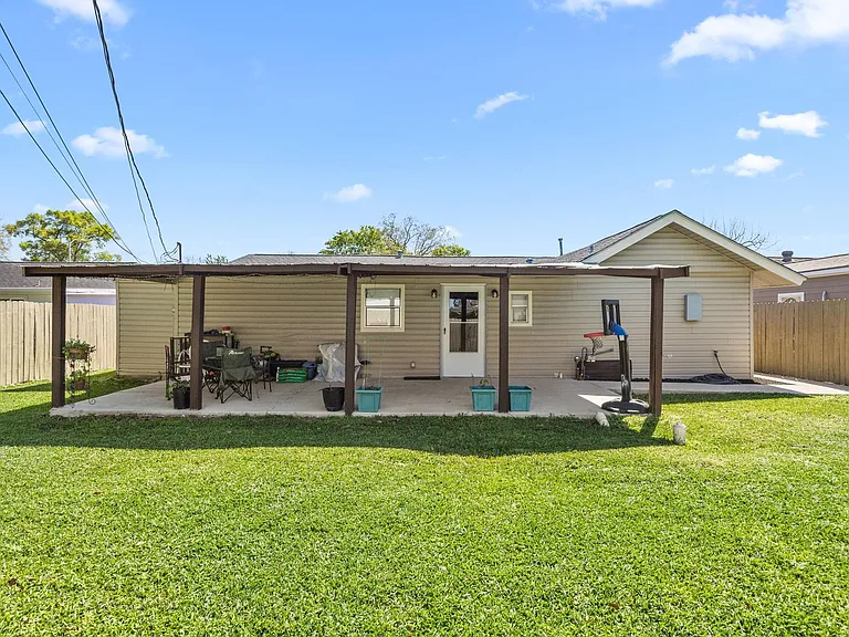 1211 Trimm Ave — Photo 21