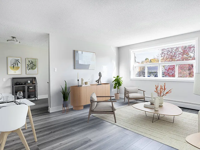 232 Oakland Ave #403 — Photo 13