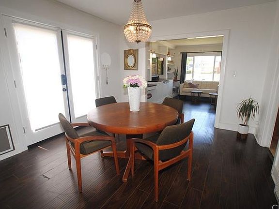 4th image of 728 Sartori Ave