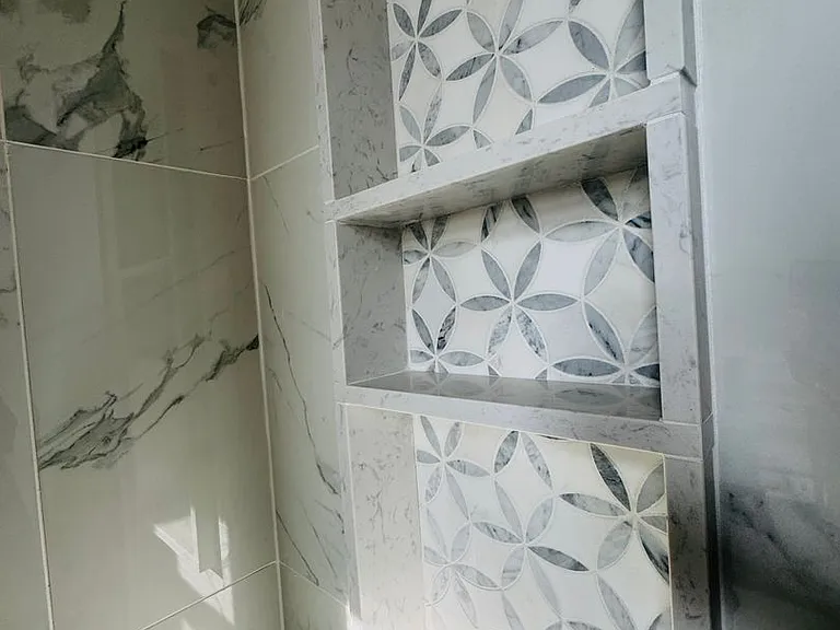 863 Avenue C — Photo 8