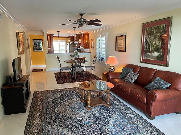 4720 NE Sandpebble Trce #101 — Photo 7