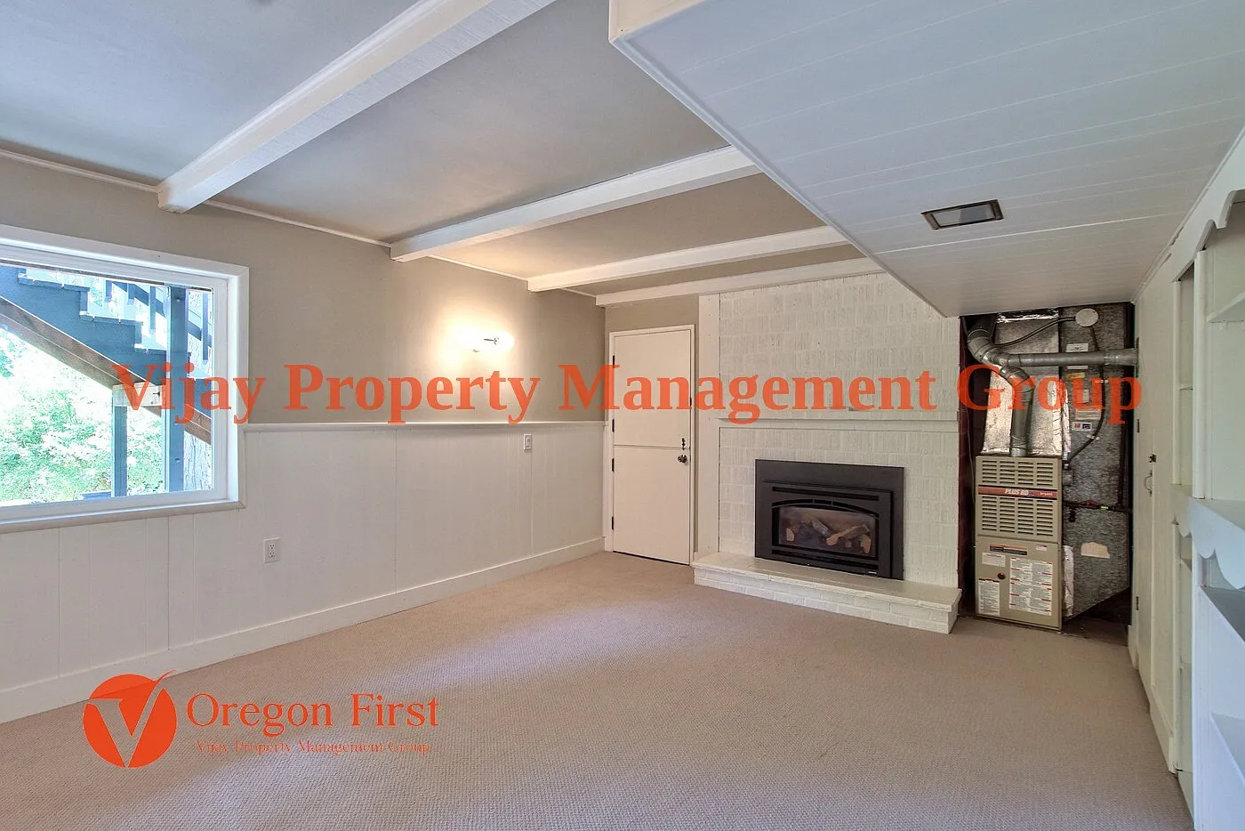 Vpm-Coleman12274 - 1 — Photo 1
