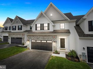 405 Leahy Dr, Newark, DE 19711