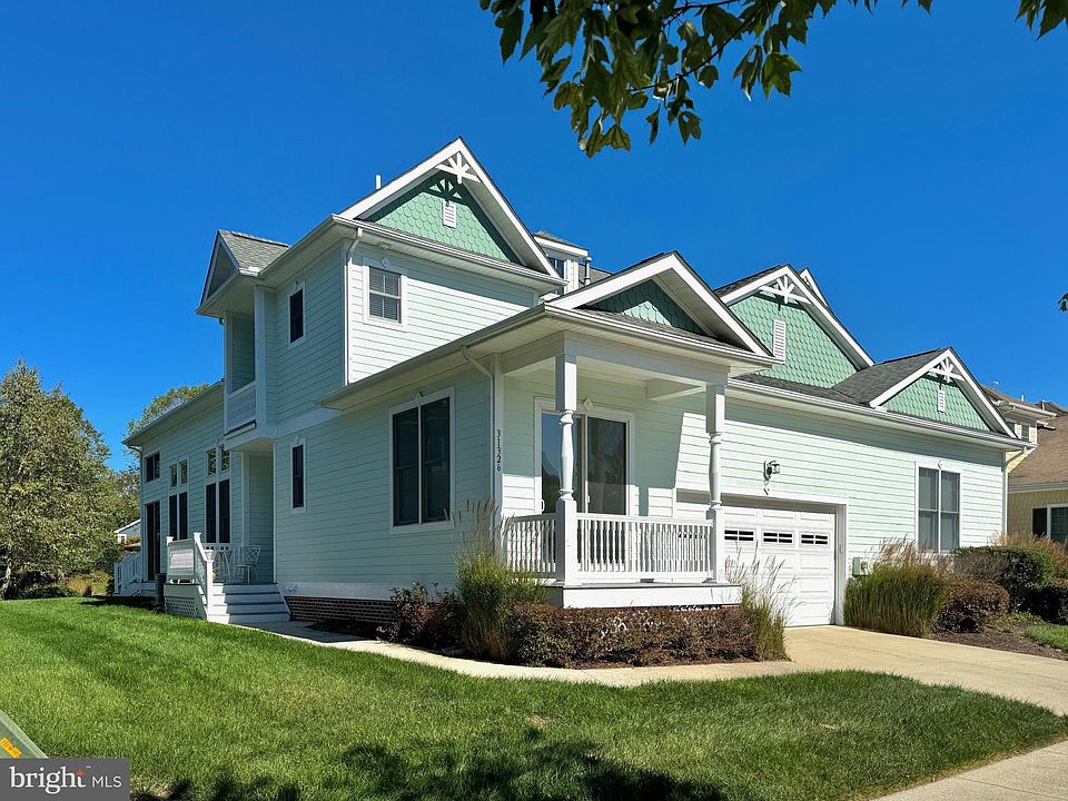 1st image of 31326 Founders Ave