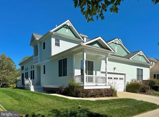 31326 Founders Ave, Selbyville, DE 19975