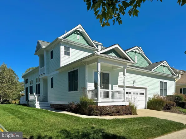 31326 Founders Ave, Selbyville, DE 19975