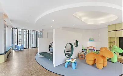 Sold by Blue Brick Real Estate