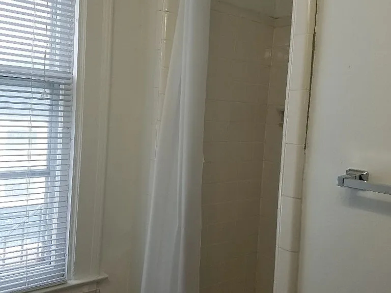 205 Comstock Avenue — Photo 11