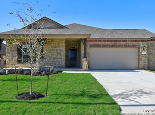 9109 Highland Star, San Antonio, TX 78254