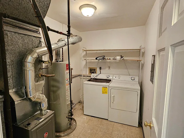 32 Holly Ct #32 — Photo 18