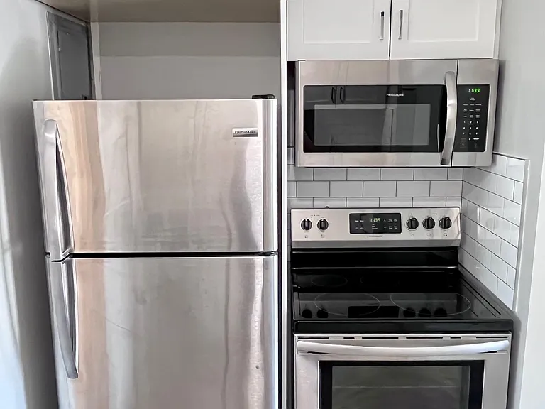 2621 E Campbell Ave #4 — Photo 11