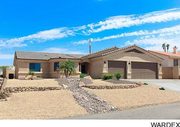 1st image of 2985 Green Acres Dr