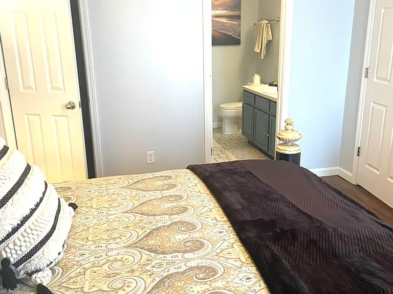 7932 Jenhurst Way — Photo 11