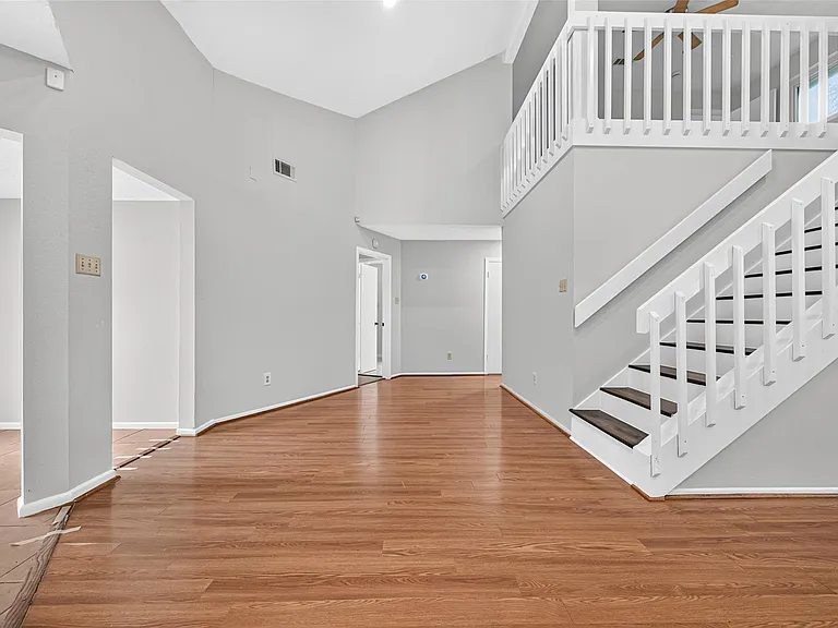 10419 Appleridge Dr — Photo 11