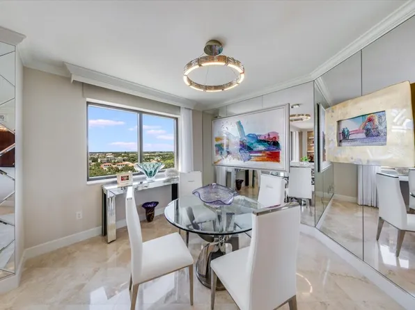 3610 Gardens Parkway #1002a, Palm Beach Gardens, FL 33410