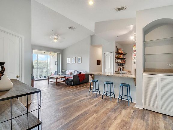 2nd image of 8908 Legacy Ct APT 304