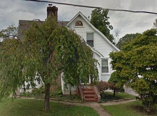 2214 Old Eastern Ave, Middle River, MD 21220