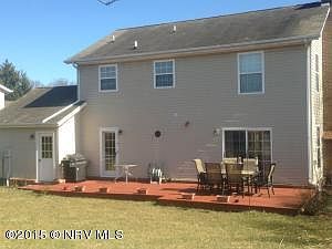 3rd image of 307 Cedar Hill Dr