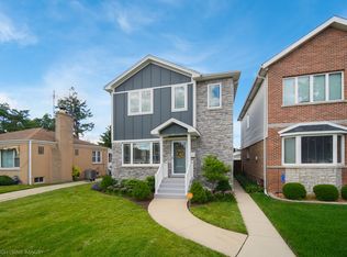 7720 W Chase Ave, Chicago, IL 60631
