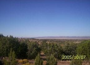 2nd image of 2 Ac On Virginia Way