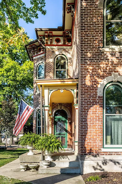 Property photo 4