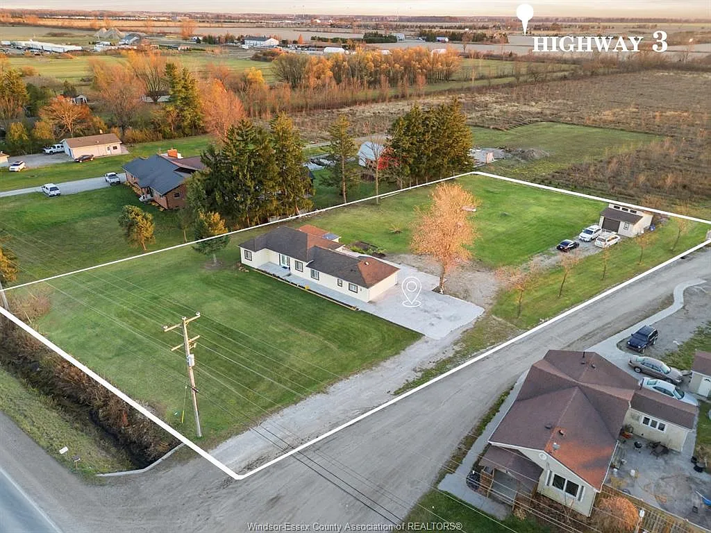 2 bed, $1,799 — Photo 2