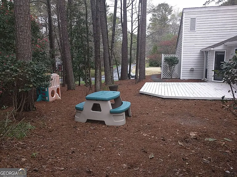 505 Summerhill Pl — Photo 29