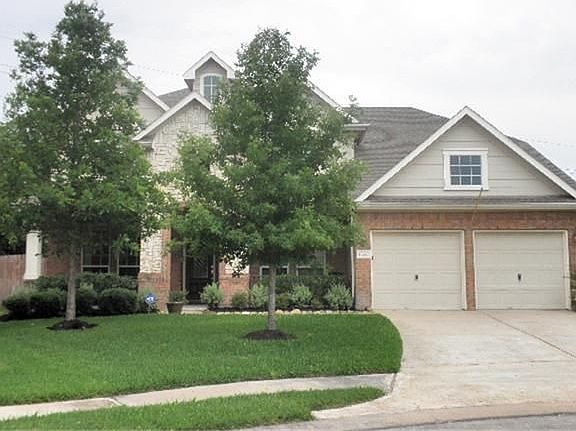 4th image of 10443 Mossy Brook Ln